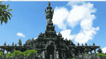 half-day-tours-bali-by-jtb
