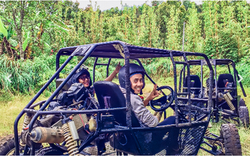 haunted-waterfall-expedition-at-munduk-wilderness