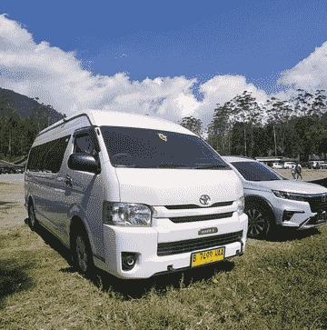 rent-full-day-(jakarta-to-central-java-area)