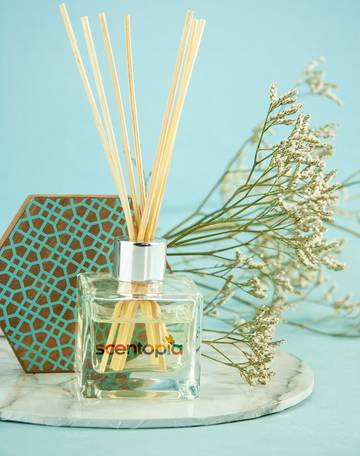 scentopia---perfume-making
