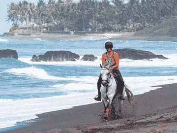 horse-riding-experience-in-bali