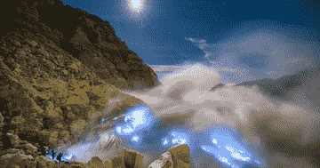 ijen-tour-with-overnight