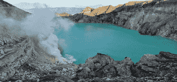 ijen-tour-without-overnight