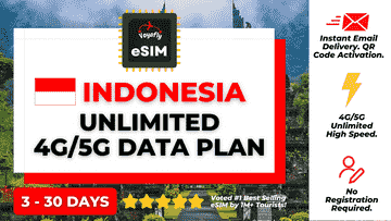 indonesia---unlimited-4g/5g-data-esim