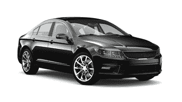 jakarta-airport-(cgk)-transfer-(1-way-to-jakarta-downtown)