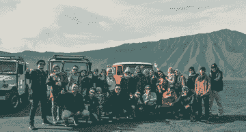 jeep-bromo