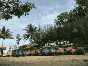 jeep-mangunan-yogyakarta-by-jetama-seribu-batu