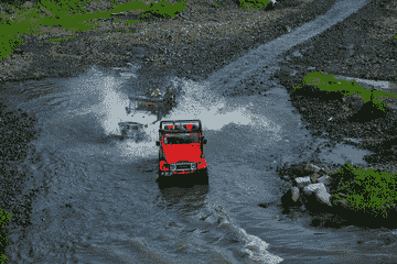 jeep-merapi-lava-tour-by-mgm-adventure