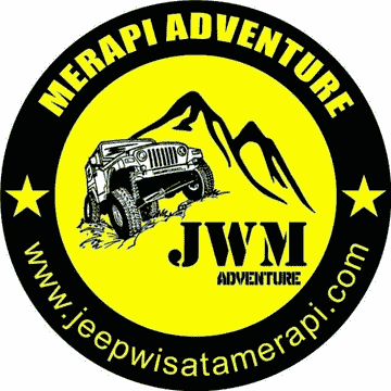 jeep-merapi-tour-by-jwm-adventure