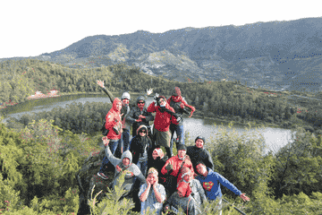 jeep-wisata-fun-offroad-dataran-tinggi-dieng