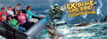sentosa-4d-adventureland