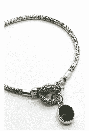 jewellery-making-class