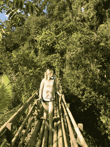 jungle-trekking-sambangan