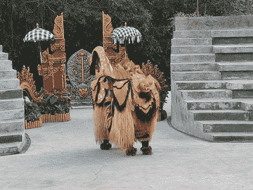 kecak-and-barong-dance-show-the-nusa-dua