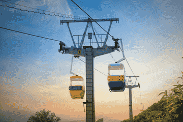 kereta-gantung-at-taman-mini-indonesia-indah