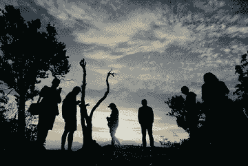 landy-camp-get-lost-langit--selatan-(pangalengan)