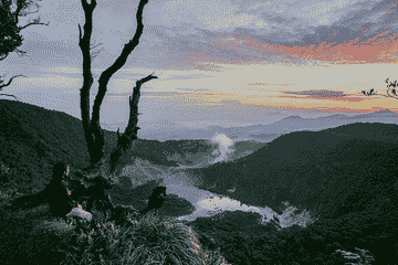 landy-camp-get-lost-langit-utara