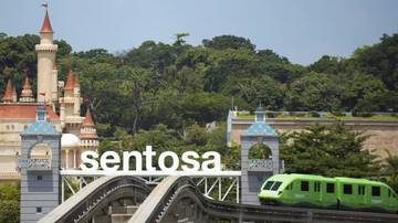 sentosa-island-express