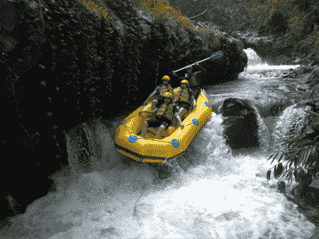 lombok-rafting