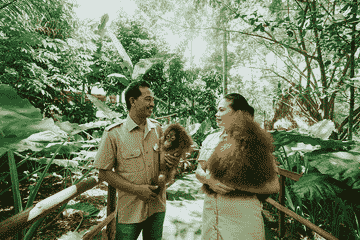 lombok-wildlife-park-for-indonesian-id/kitas-holder