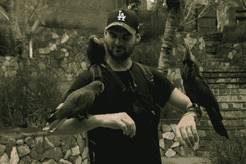 lombok-wildlife-park-for-overseas-&-international