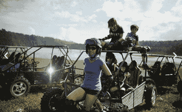 luwak-trail-expedition-at-munduk-wilderness