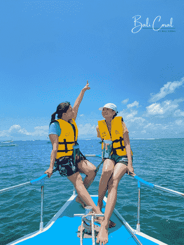 marine-tour-in-tanjung-benoa-indonesian-id-holder-by-bali-coral-dive-&-water-sport