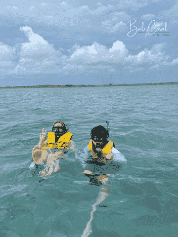 marine-tour-in-tanjung-benoa-non-indonesian-id-holder-by-bali-coral-dive-&-water-sport