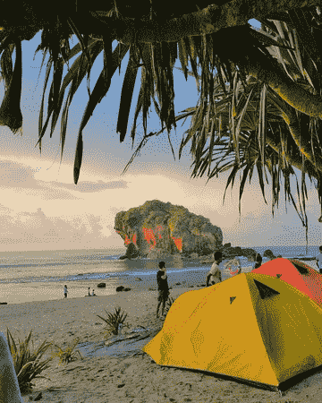 morning-surf-fishing-9-hours