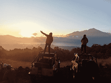 mount-batur-4x4-jeep-explore-by-your-bali-trekking-tour