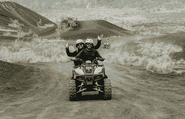 mount-batur-black-lava-atv