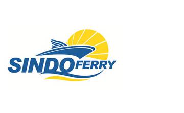 sindo-ferry-tickets-(tanah-merah-terminal)