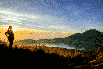 mount-batur-sunrise-trekking-by-your-bali-trekking-tour