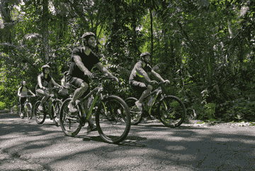 mountain-cycling