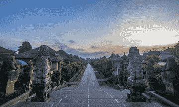 mt.-batur-sunrise-jeep-experience-&-waterfall-tour-by-bali-volcano-jeep