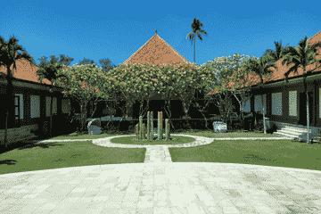 museum-pasifika-admission-ticket