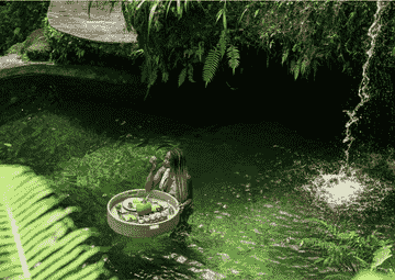 nature-jungle-pool-by-bali-paulina