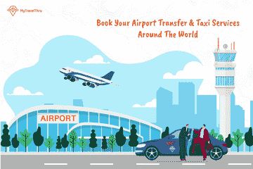 ngurah-rai-international-airport-to-pecatu