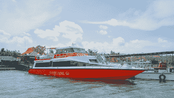nusa-lembongan-fast-boat-by-glory-(international)