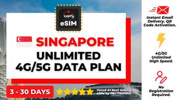 singapore---unlimited-4g/5g-data-esim