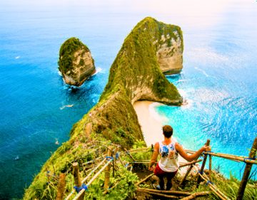 nusa-penida-beach-day-trip-by-speedboat-guided-tour
