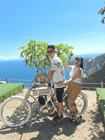 combination-trip-at-nusa-penida-island-with-photograph