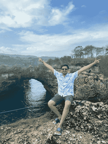 east-trip-at-nusa-penida-island-with-photograph