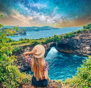 explore-island-by-private-car-charter