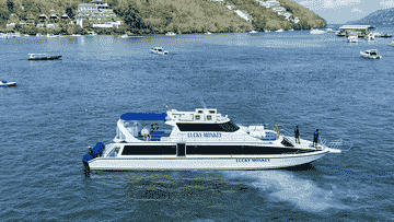nusa-penida-fast-boat-by-maruti-(domestic)