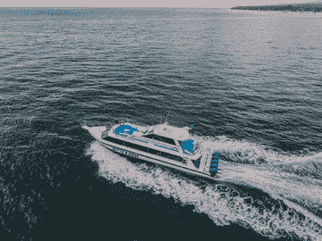 nusa-penida-fast-boat-ticket-from-or-to-sanur