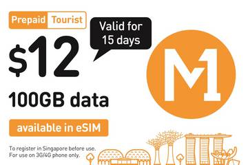 singapore-m1-5g-tourist-sim/esim-–-airport-&-city-pick-up