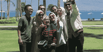 open-trip-banyuwangi-3d2n-by-yukbanyuwangi