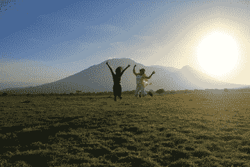 open-trip-ijen---baluran