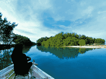 open-trip-island-pramuka